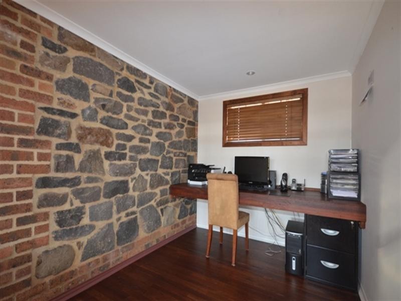 Lot 1 Hawkers Creek Road, Kapunda SA 5373