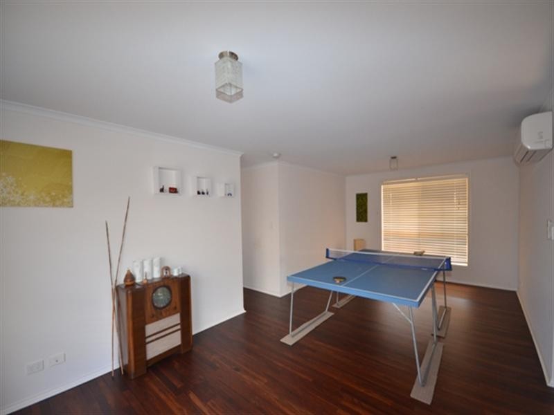 Lot 1 Hawkers Creek Road, Kapunda SA 5373