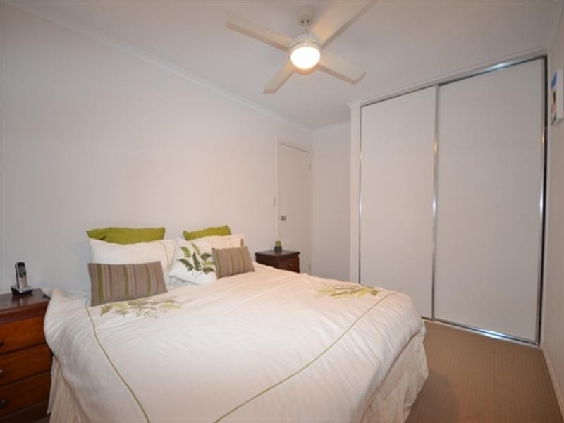 Lot 1 Hawkers Creek Road, Kapunda SA 5373