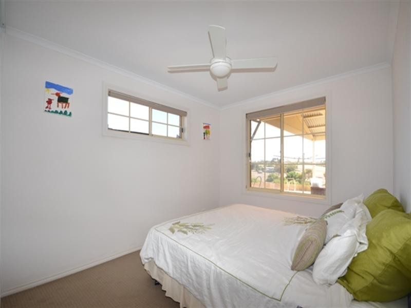 Lot 1 Hawkers Creek Road, Kapunda SA 5373