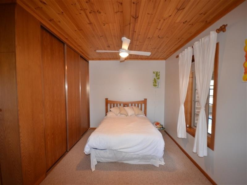 Lot 1 Hawkers Creek Road, Kapunda SA 5373