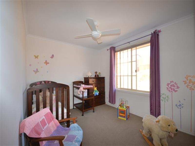 Lot 1 Hawkers Creek Road, Kapunda SA 5373