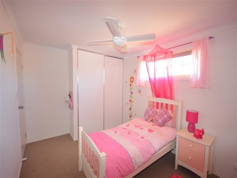 Lot 1 Hawkers Creek Road, Kapunda SA 5373