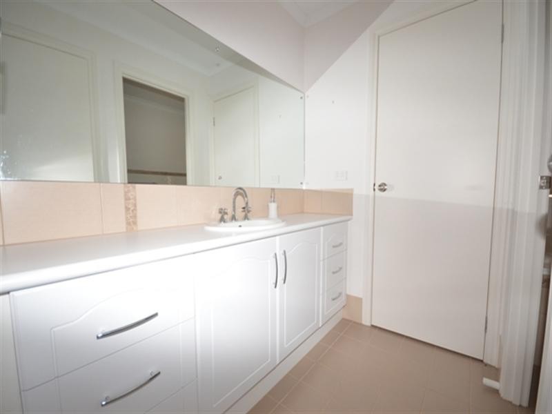 Lot 1 Hawkers Creek Road, Kapunda SA 5373