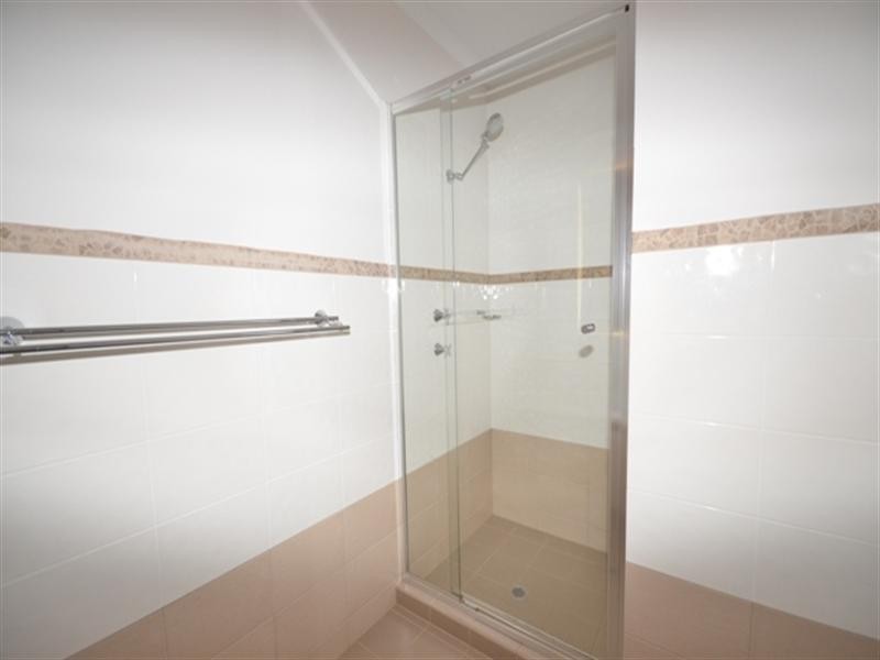 Lot 1 Hawkers Creek Road, Kapunda SA 5373