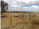 Lot 1 Hawkers Creek Road, Kapunda SA 5373