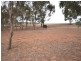 Lot 1 Hawkers Creek Road, Kapunda SA 5373