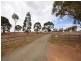 Lot 1 Hawkers Creek Road, Kapunda SA 5373