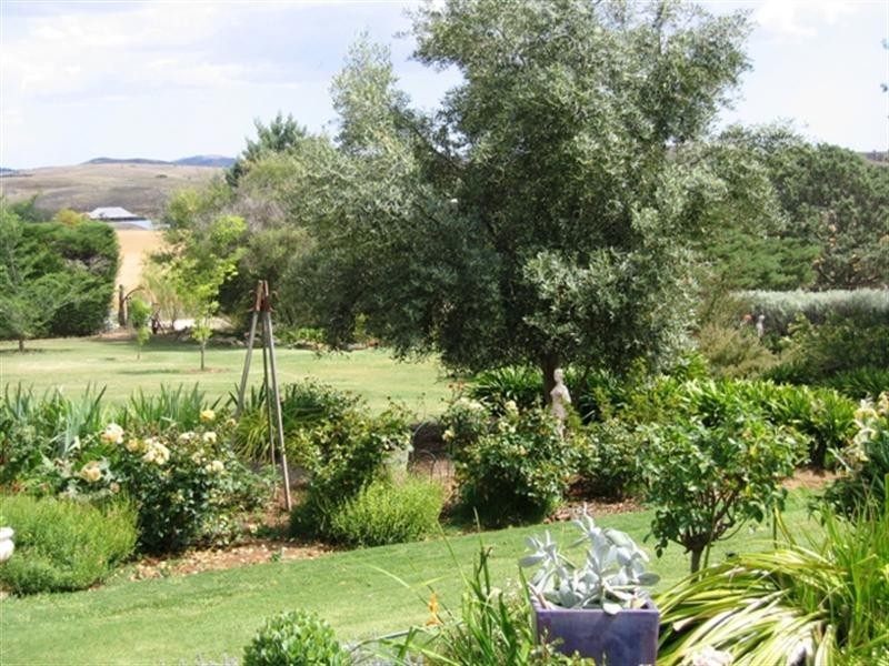 Lot 1 Llanelly Street, Burra SA 5417