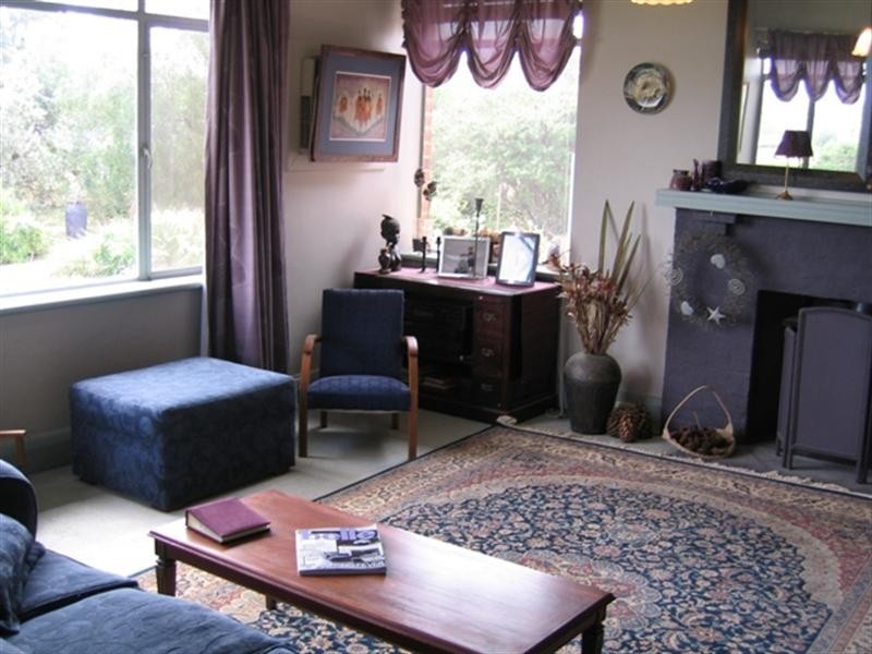 Lot 1 Llanelly Street, Burra SA 5417