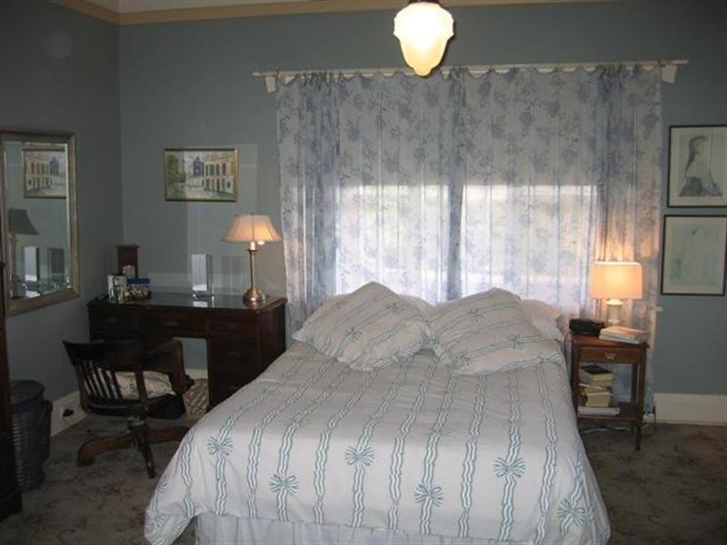 Lot 1 Llanelly Street, Burra SA 5417