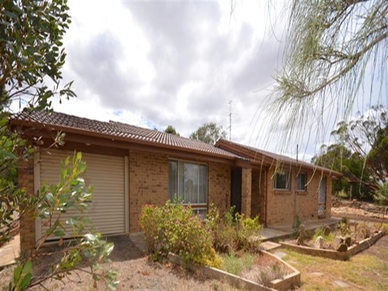 30 South Terrace, Eudunda SA 5374