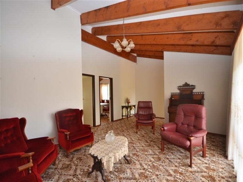 30 South Terrace, Eudunda SA 5374