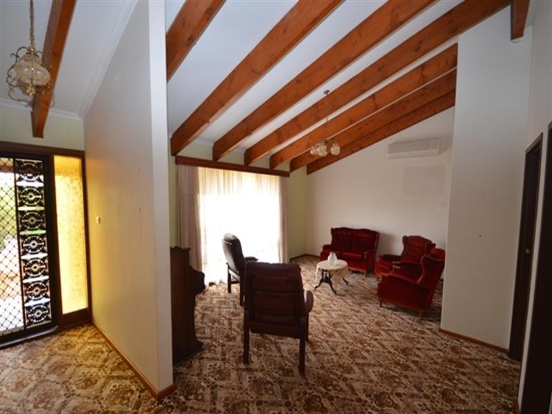 30 South Terrace, Eudunda SA 5374