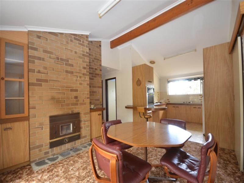 30 South Terrace, Eudunda SA 5374