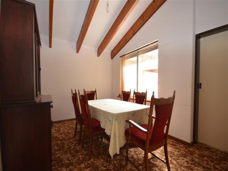 30 South Terrace, Eudunda SA 5374