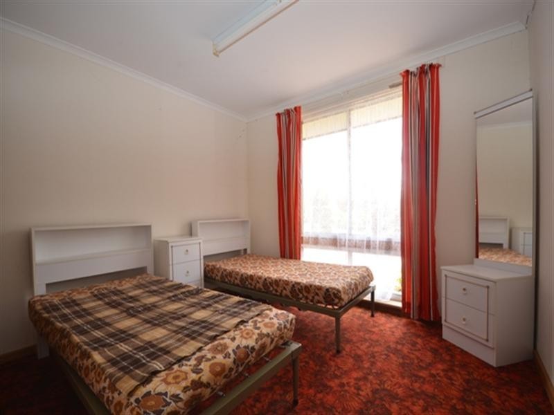 30 South Terrace, Eudunda SA 5374