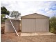 30 South Terrace, Eudunda SA 5374
