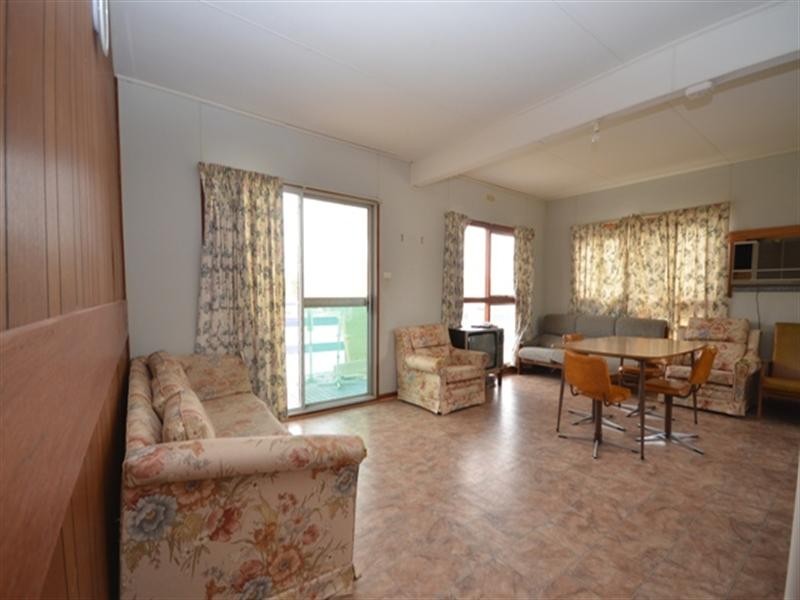 Lot 6 Beaumont Subdivision, Morgan SA 5320