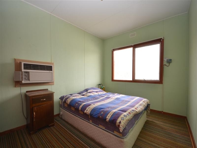 Lot 6 Beaumont Subdivision, Morgan SA 5320