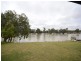 Lot 6 Beaumont Subdivision, Morgan SA 5320
