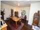 20 Market Square, Burra SA 5417
