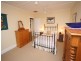 20 Market Square, Burra SA 5417