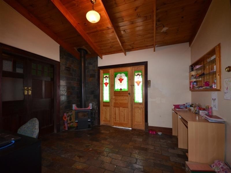 32 Jonathon Street, Clare SA 5453