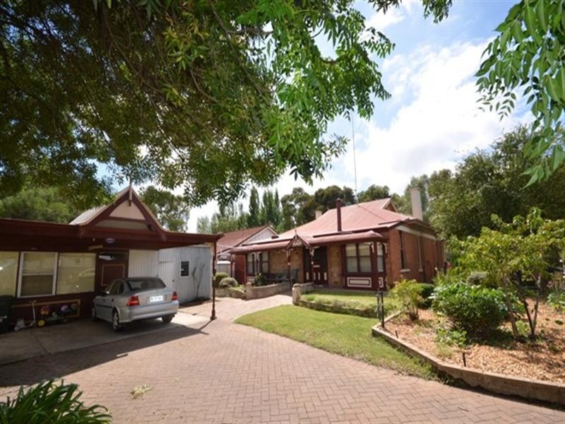 32 Jonathon Street, Clare SA 5453