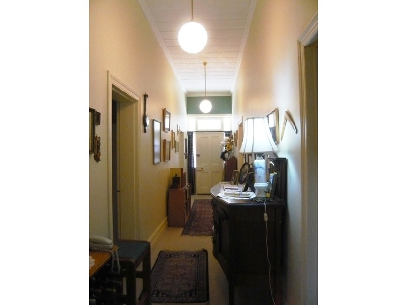 22 Thames Street, Burra SA 5417