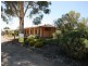 8 Eighth Street, Snowtown SA 5520