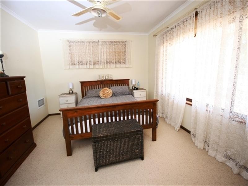 8 Eighth Street, Snowtown SA 5520