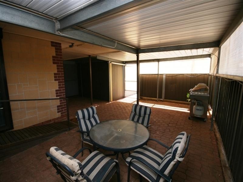 8 Eighth Street, Snowtown SA 5520
