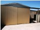 8 Eighth Street, Snowtown SA 5520