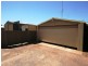 8 Eighth Street, Snowtown SA 5520