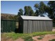 24 Ayers Street, Burra SA 5417