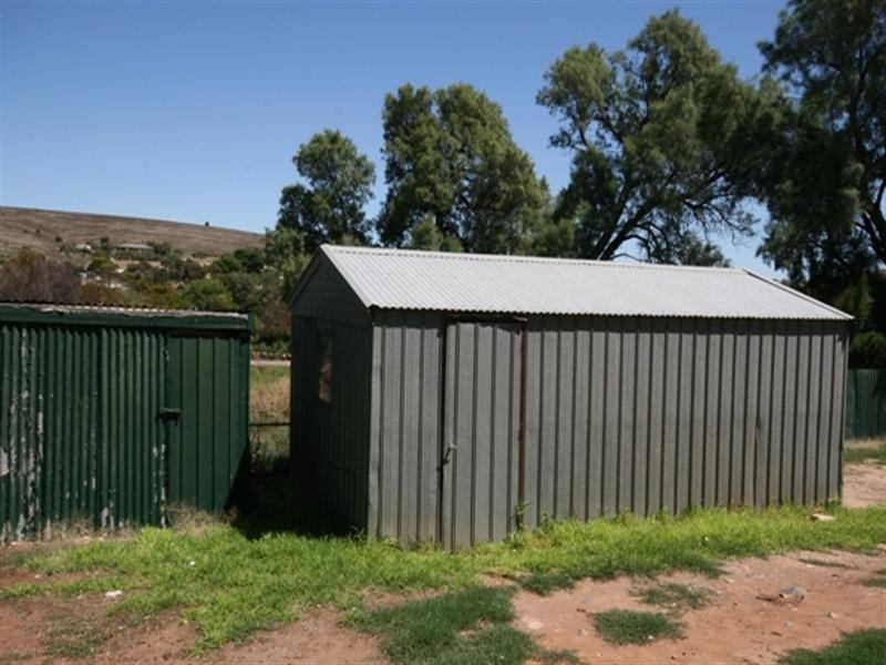 24 Ayers Street, Burra SA 5417