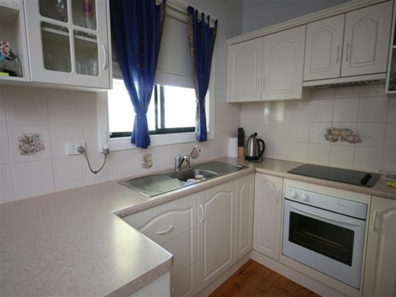 4 Diekman Terrace, Balaklava SA 5461