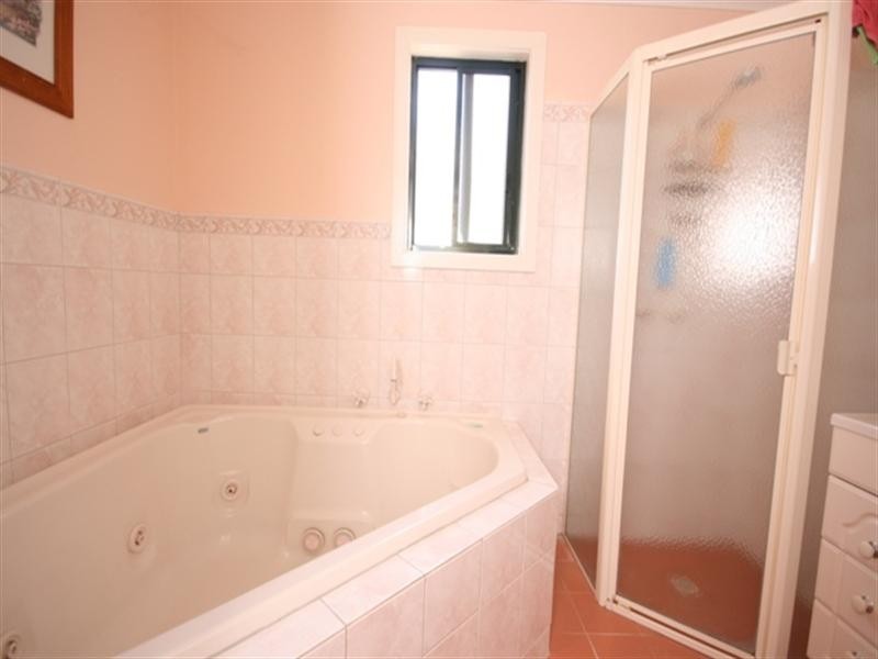 4 Diekman Terrace, Balaklava SA 5461