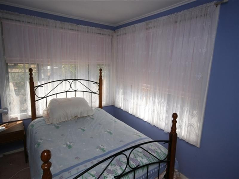 4 Diekman Terrace, Balaklava SA 5461