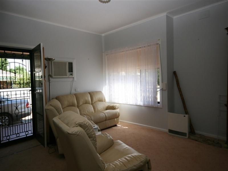 4 Diekman Terrace, Balaklava SA 5461