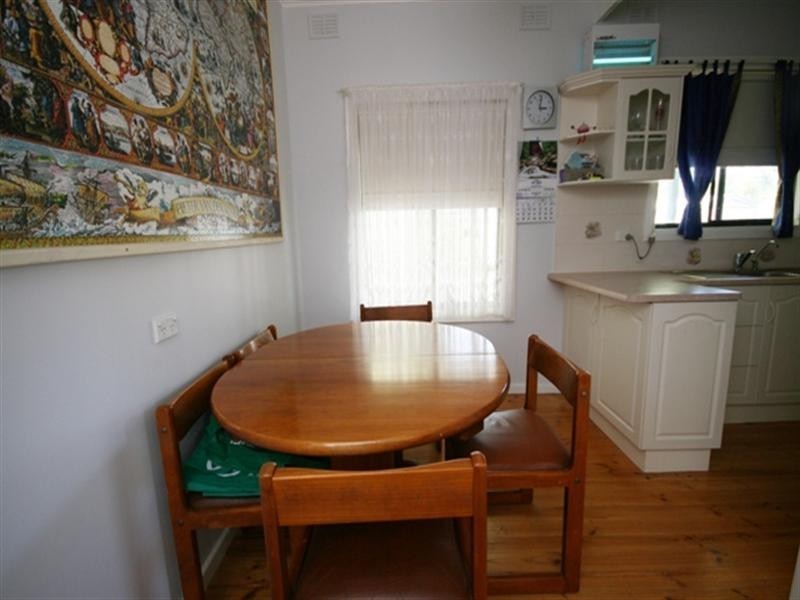 4 Diekman Terrace, Balaklava SA 5461