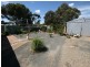 4 Diekman Terrace, Balaklava SA 5461