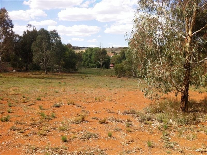 20 Truro Street, Burra SA 5417