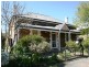 3 Paradise Street, Burra SA 5417