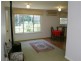 3 Paradise Street, Burra SA 5417