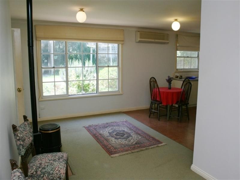 3 Paradise Street, Burra SA 5417