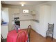 3 Paradise Street, Burra SA 5417