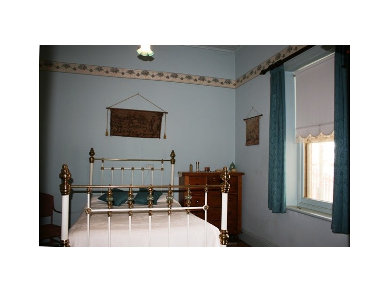 19 Queen Street, Burra SA 5417