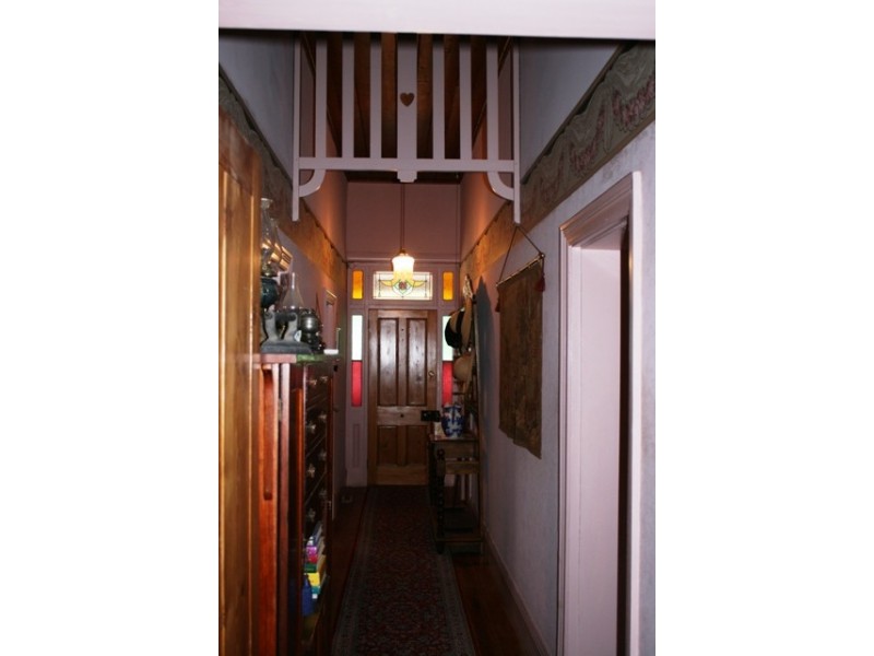 19 Queen Street, Burra SA 5417